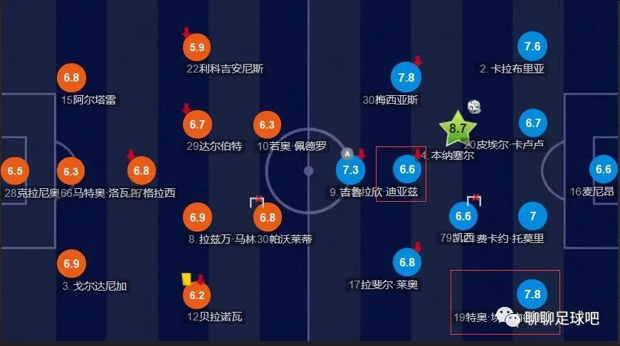 狠狠色丁香六月色