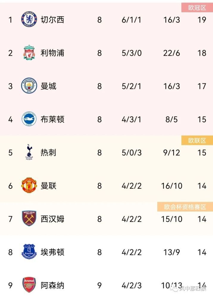 992tv国产精品福利在线